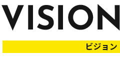 VISION