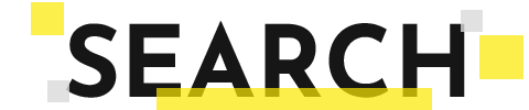 SEARCH